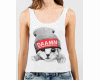 Ashe CAT Summer