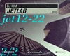 (shan)jet12-22 pt2/2