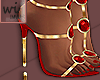 557│Shoes