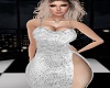 RLL-Lucy Sexy Silver