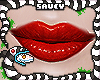 Lipstick Zell 10