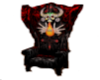 Chair of Souls