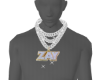 PNG Chain DRV