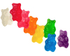 Gummy Bears! <3