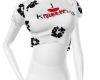 DESINGER TEE