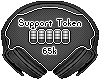 Support Token | 65k