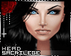 ![DS] :: SELENE |Head
