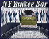 NY Yankee Bar