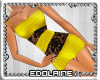 E~ Vily Yellow