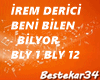 İrem Derici
