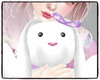Bunny Plushie Avatar