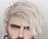 Hair Archer White
