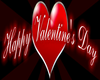 Happy Valentine's day dj