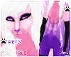 [Pets] Kes | abs fur