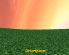 DB Sunset Meadow