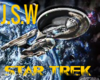 USS STAR TREK RADIO