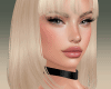 Ruby Blondie