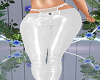 `LF` WHITE LUST RLL