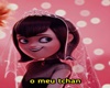 Metadinha Mavis e Johnny