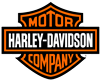 My Harley Davidson Club