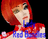 [An]Lady Red Bundles