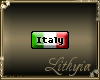 {Liy} Italy