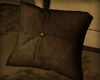 S= pillow the 70´s