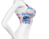 love stitch tanktop