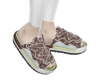 slides lv