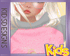 CHILD