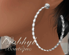 Merce Earrings