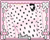 ♡ pinterest cutie