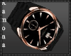 Gentlemen Watch