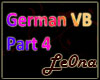 German VB4