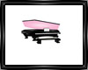 Skell Piano