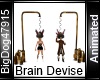 [BD] Brain Devise