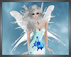 SL Pastel Butterfly Bund
