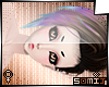 [Somi] Loyx F.Hair v1