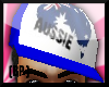 [BP] Aussie Cap [A]