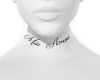 tatto zali