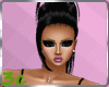 [3c] Trendy Fit 4