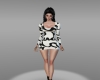 rll rib dress