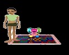 toy baby