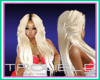 TROUBLE WHIP APPEAL HAIR