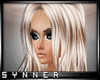 *SYN*Aycan*DirtyBlonde