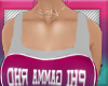 :PGR: Flex top