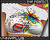 V4NYPlus|Pop Perfect