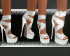 JimmyChoo heels (Custom)