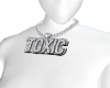 Chain toxic