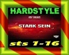 Chaoz/Ceejay-Stark Sein